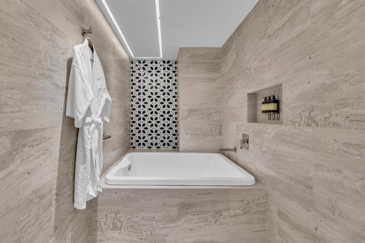 Hotel Fiesta Americana Satelite 5*