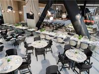 Fiesta Americana Satelite Hotel 5*